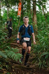 BIB: 5399
                            <button type="button" onclick="openModal(22501241)" class="btn btn-primary btn-sm float-right btn-popup" data-toggle="modal" data-target=".modal-high-quality">
                        <i class="fas fa-shopping-cart"></i> Add to Cart
                    </button>
                                            <button type="button" onclick="isThisMe(22501241, true)" class="btn btn-success btn-sm float-right btn-popup btn-isme hidden" data-toggle="tooltip" data-placement="bottom" title="นี่คือรูปของคุณใช่ไหม คลิกที่นี่เพื่อเอาเข้าอัลบั้ม">
                        <i class="fas fa-plus"></i> Add to album
                    </button>
                    <button type="button" onclick="isThisMe(22501241, false)" class="btn btn-warning btn-sm float-right btn-popup btn-isnotme hidden">
                        <i class="fas fa-ban"></i> Remove from album
                    </button>